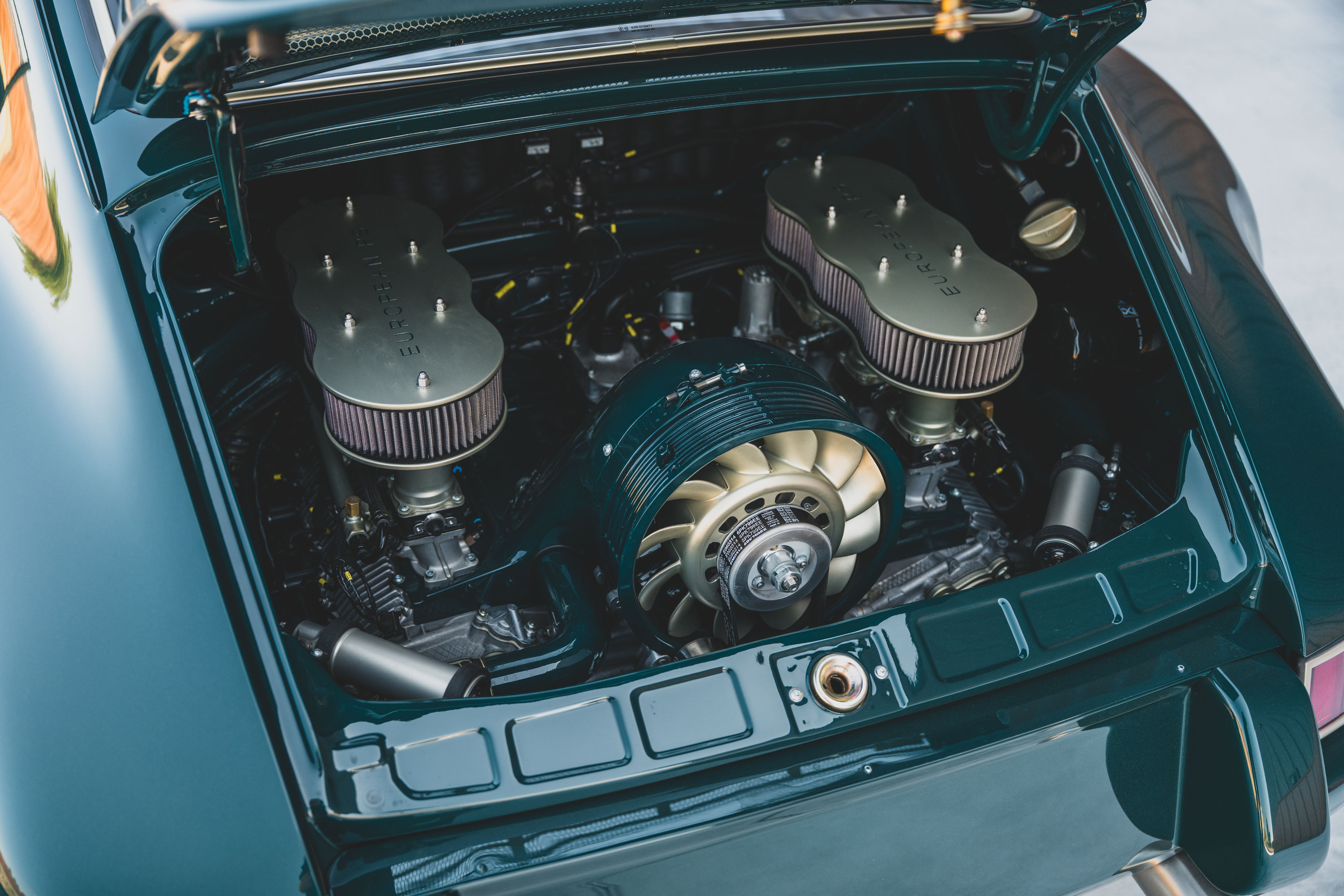 1972-Porsche-911-European-RS-by-Thornley-Kelham_1468222